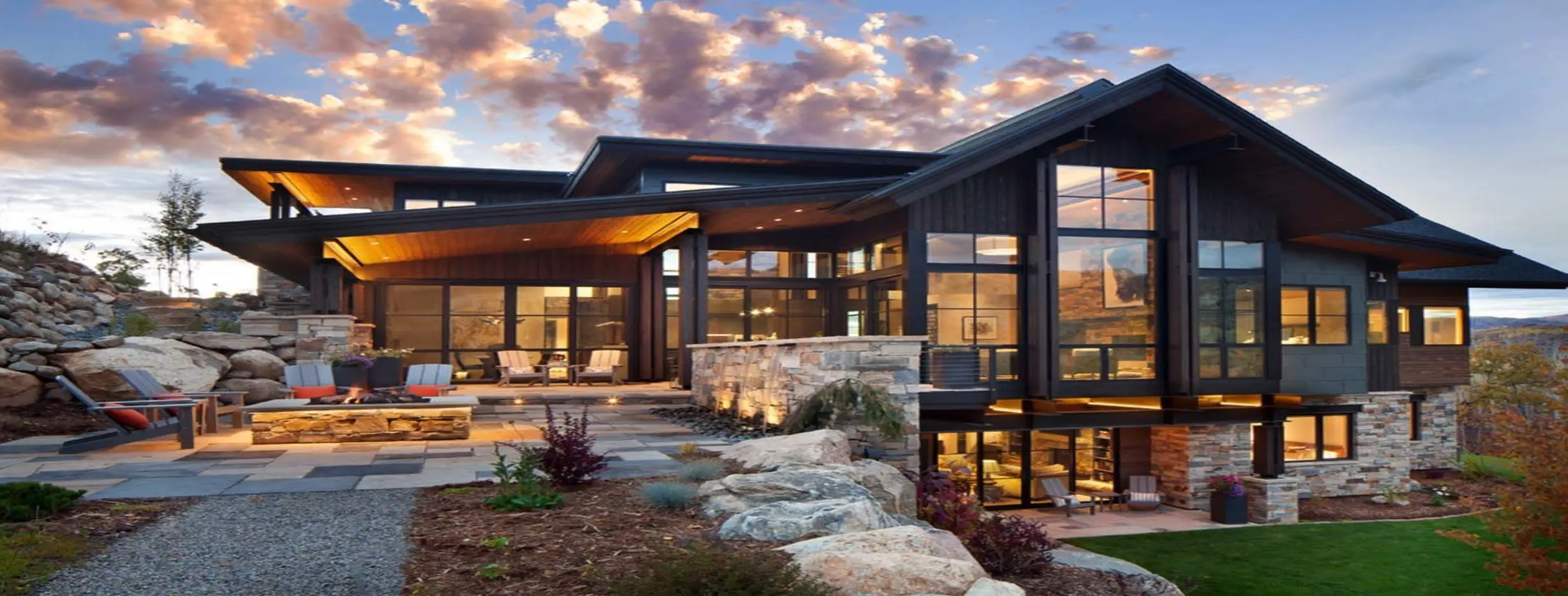 Image for Designing Your Dream Home